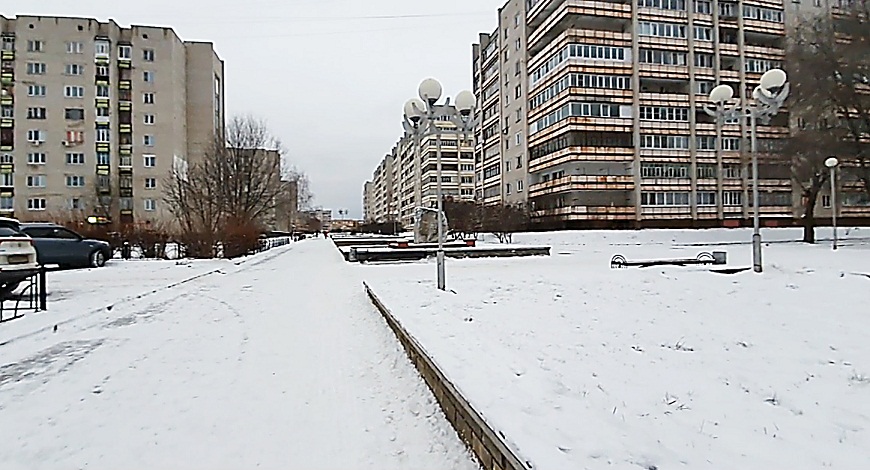 фото из открытых источников