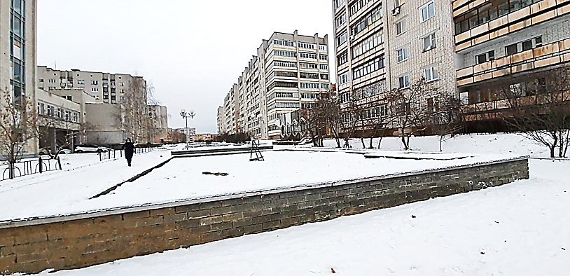 фото из открытых источников