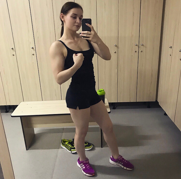 -